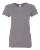 Gildan Women's Heavy Cotton™ T-Shirt
