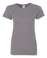 Gildan Women's Heavy Cotton™ T-Shirt