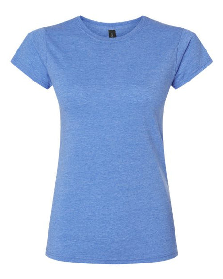 Gildan Women's Softstyle T-Shirt