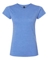 Gildan Women's Softstyle T-Shirt
