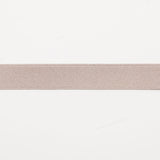 3/8" Stone Double Face Silk Satin Ribbon