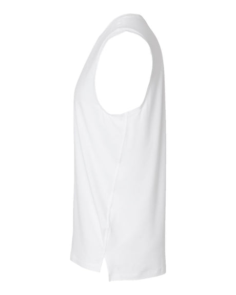 চ্যাম্পিয়ন® স্পোর্ট মাসল টি-শার্ট
