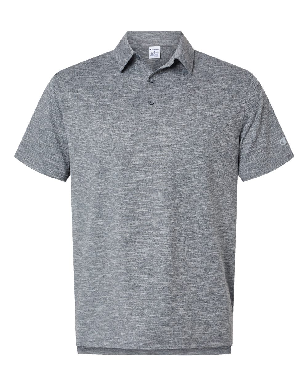 Champion® Sport Polo