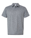 Champion® Sport Polo