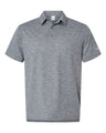 Champion® Sport Polo