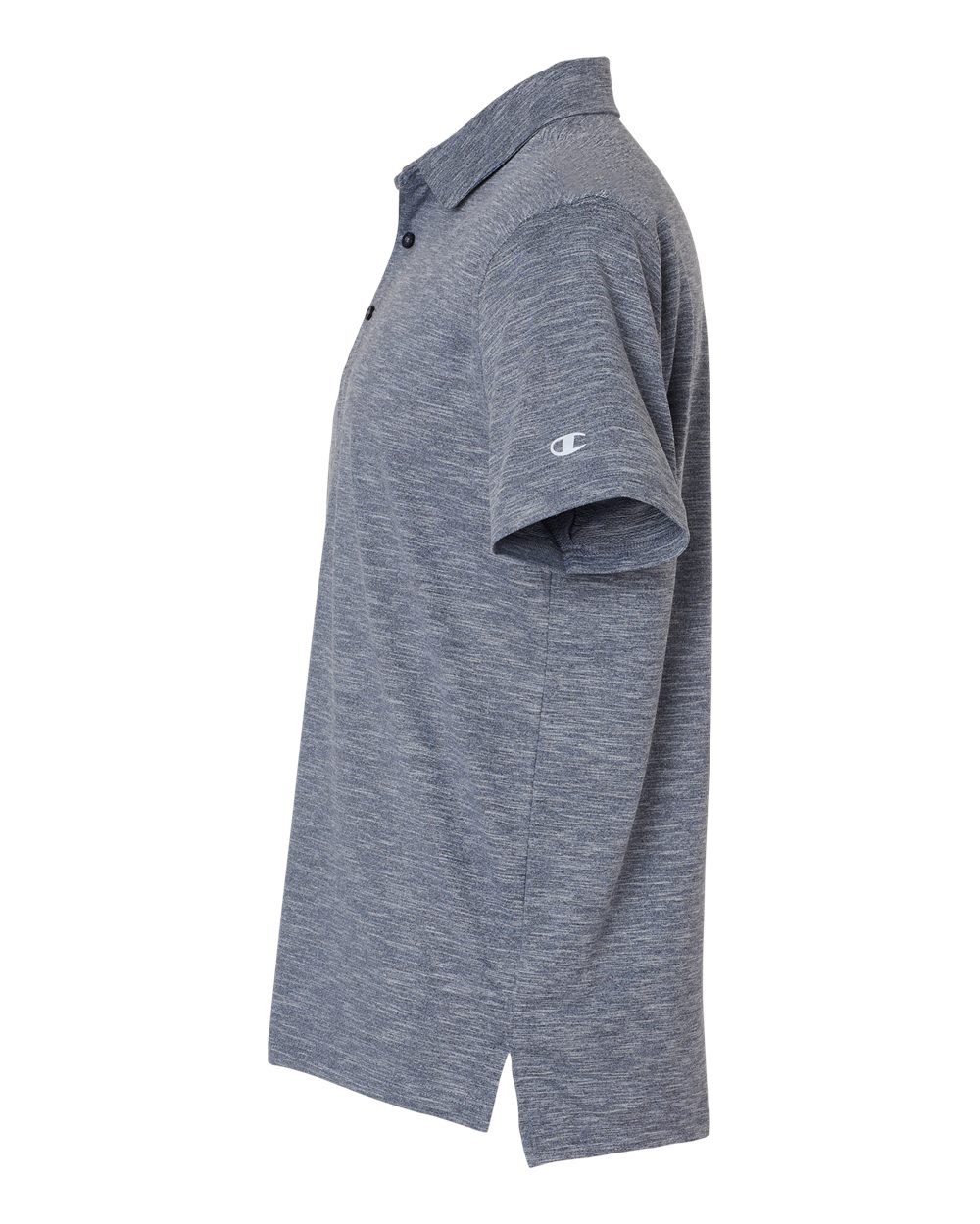 Champion® Sport Polo