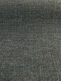 Tarsus Ink Polyester Cotton Fabric - Midnight Blue With Black Gray Accents, 55" Width (1 Yard)