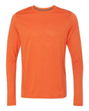 Camiseta Performance® Tech de manga larga