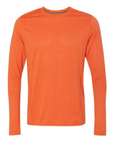 Performance® Tech  Long Sleeve T-Shirt