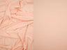 Venecia Solid Fabric 1 Yard Soft Stretch Flowy Drape 58/60" Wide
