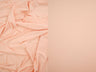 Knit Solid Stretch Fabric