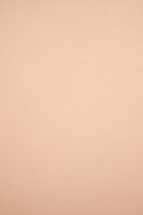 Knit Solid Stretch Fabric