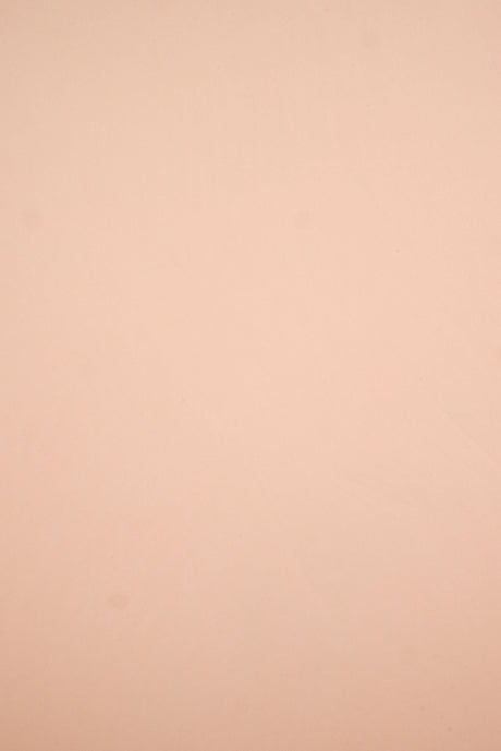 Knit Solid Stretch Fabric