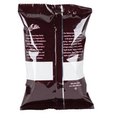 Ellis Mezzaroma 2.5 oz. City Roast Coffee Packet - 24/Case
