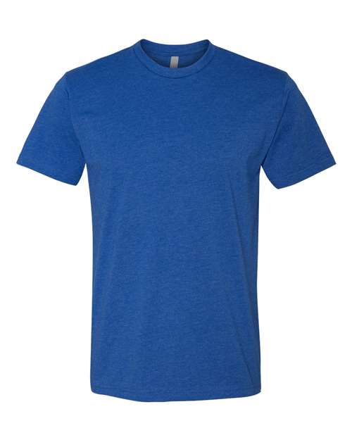 24 Pack: Ultra Cotton T-Shirt