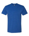 24 Pack: Ultra Cotton T-Shirt