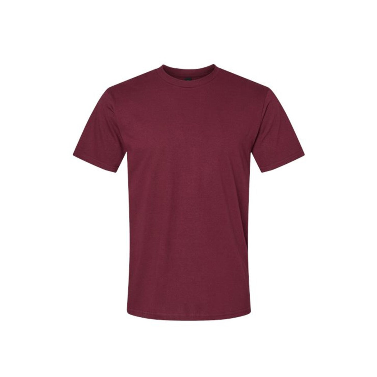 Gildan® Softstyle Midweight Short Sleeve Crewneck T-Shirt