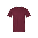Gildan Softstyle Midweight Crewneck Short Sleeve T-Shirt