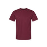 Gildan® Softstyle Midweight Short Sleeve Crewneck T-Shirt