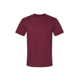 Gildan® Softstyle Midweight Short Sleeve Crewneck T-Shirt