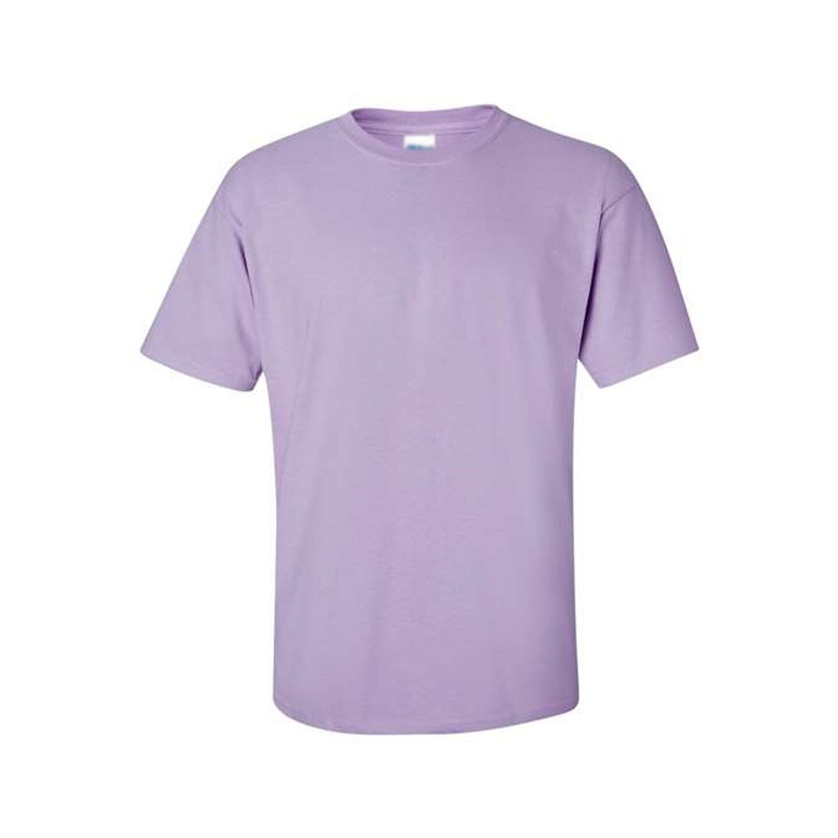 24 Pack: Ultra Cotton T-Shirt