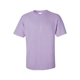 24 Pack: Ultra Cotton T-Shirt
