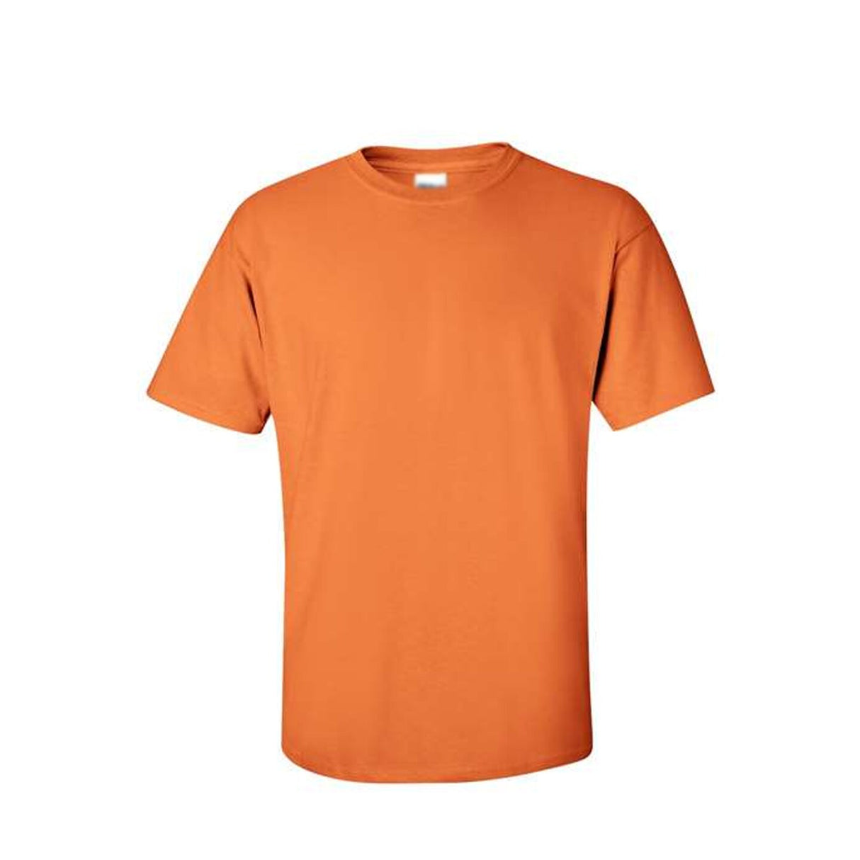 24 Pack: Ultra Cotton T-Shirt