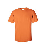 24 Pack: Ultra Cotton T-Shirt