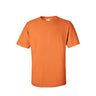 24 Pack: Ultra Cotton T-Shirt