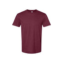 24 Pack: Hanes® Best Essential-T T-Shirt For Adult