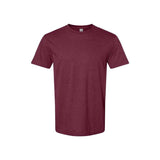 24 Pack: Hanes® Best Essential-T T-Shirt For Adult