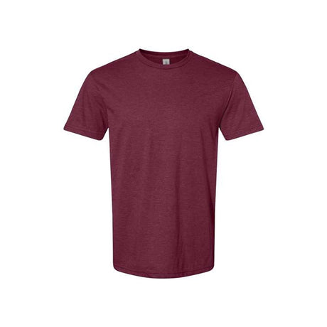 24 Pack: Hanes® Best Essential-T T-Shirt For Adult