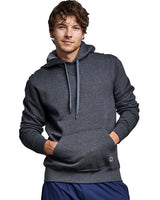 Russell Athletic® Cotton classic hooded sweatshirt