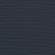Sunbrella 5439-0000 Canvas Navy Acrylic Fabric - Navy Blue, Woven, 54" Width (1 Yard)