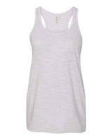 Women's Flowy Racerback Tank