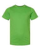 Youth Fine Jersey Tee