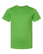 Youth Fine Jersey Tee
