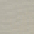 Sunbrella Cadet Gray Marine Grade Acrylic Fabric - Solid, Gray, 60" Width (1 Yard)