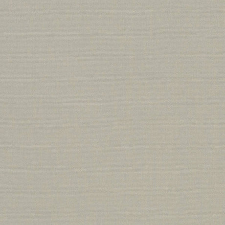 Sunbrella Cadet Gray Marine Grade Acrylic Fabric - Solid, Gray, 60" Width (1 Yard)