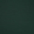 Sunbrella Acrylic Fabric - Green Ivy Marine Grade, 60" Width (1 Yard)