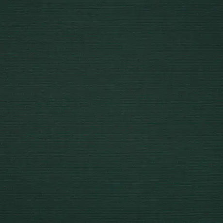 Sunbrella Acrylic Fabric - Green Ivy Marine Grade, 60" Width (1 Yard)