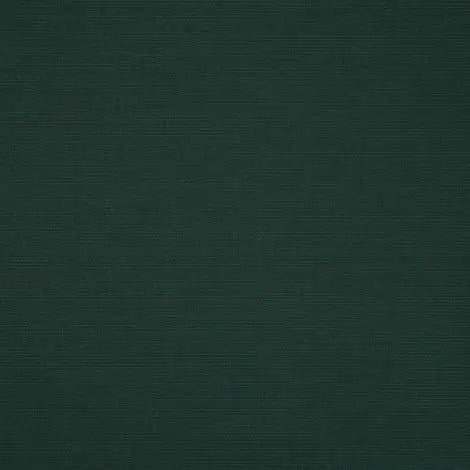 Sunbrella Acrylic Fabric - Green Ivy Marine Grade, 60" Width (1 Yard)
