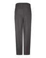 Red Kap Men's Wrinkle-Resistant Cotton Work Pants