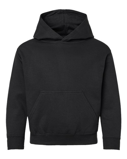 Youth Fleece Hoodie