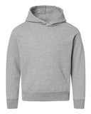 Youth Fleece Hoodie Sweatshirt