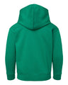 Youth Fleece Hoodie Sweatshirt