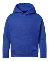 Youth Fleece Hoodie