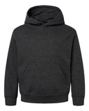 Youth Fleece Hoodie Sweatshirt