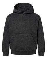 Youth Fleece Hoodie