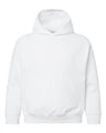 Youth Fleece Hoodie